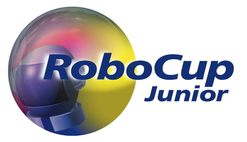 <strong>Gare Regionali e Nazionali 2023 Robocup Junior Academy</strong>