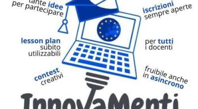 InnovaMenti_DigitalCitizen